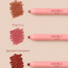Lip liner