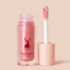 Shimmer Kiss