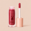 Rosy Pop