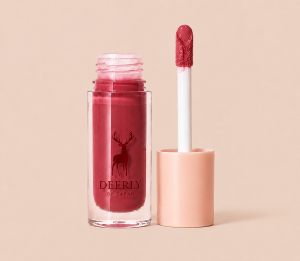 Rosy Pop