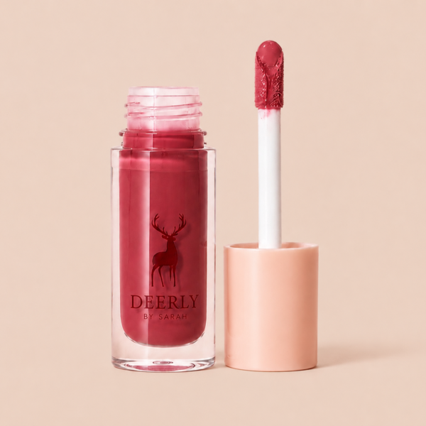 Rosy Pop