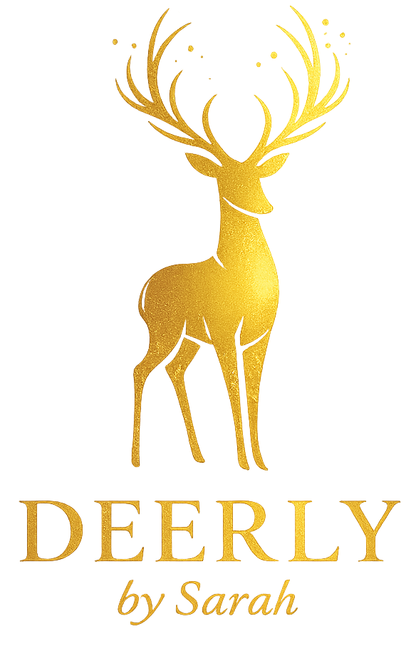 deerly.shop