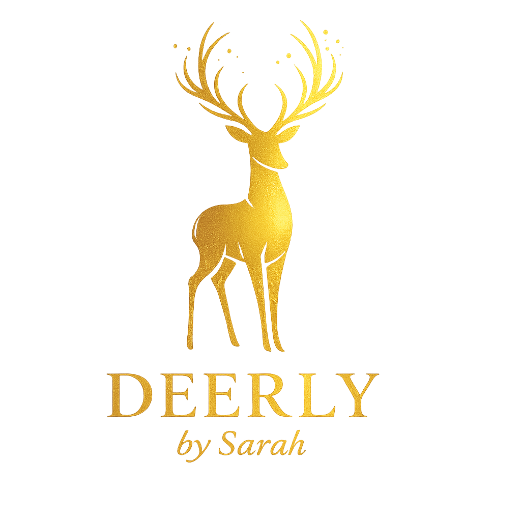 deerly.shop