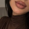 Favorite Nude combo