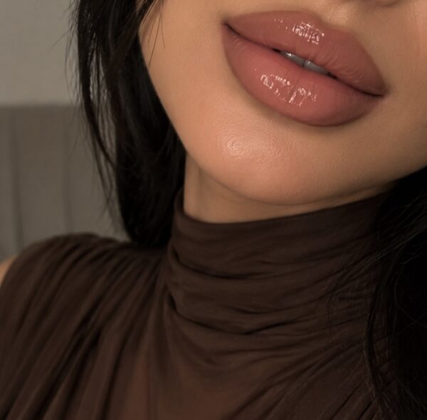 Favorite Nude combo