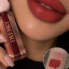 Lip & Cheek Tint